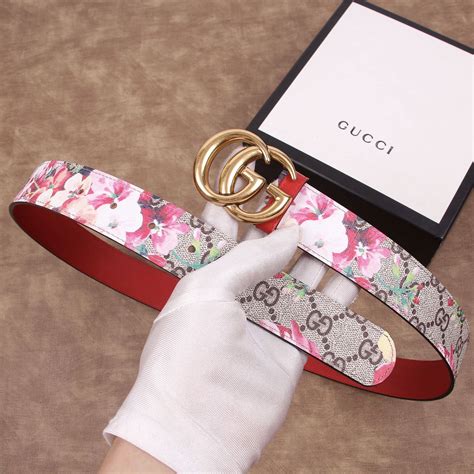 gucci ace sneakers yupoo - louis vuitton belt yupoo.